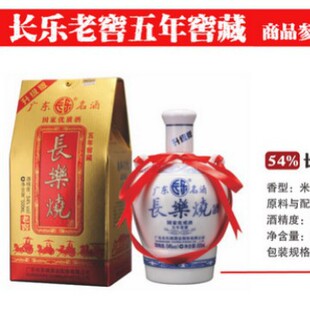 ����ͼ��خa�V�|÷�����A�L�������L��������Ѳ؆�ƿ�b�ͼ�����