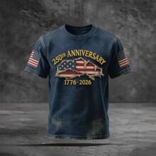 2026�羳���R�d�ļ����b�¿�ӡ������ ����3D���aӡ�����ԈD��T��