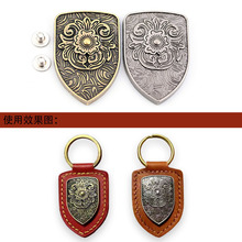 ͹ƲݶΠ耳׿ۺϽboۼ~ݽzؔƤ