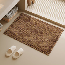 ���l���������؉|��ˮ�����l���g�M�T�؉|���K��ĥ���sԡ�ҵ؉|