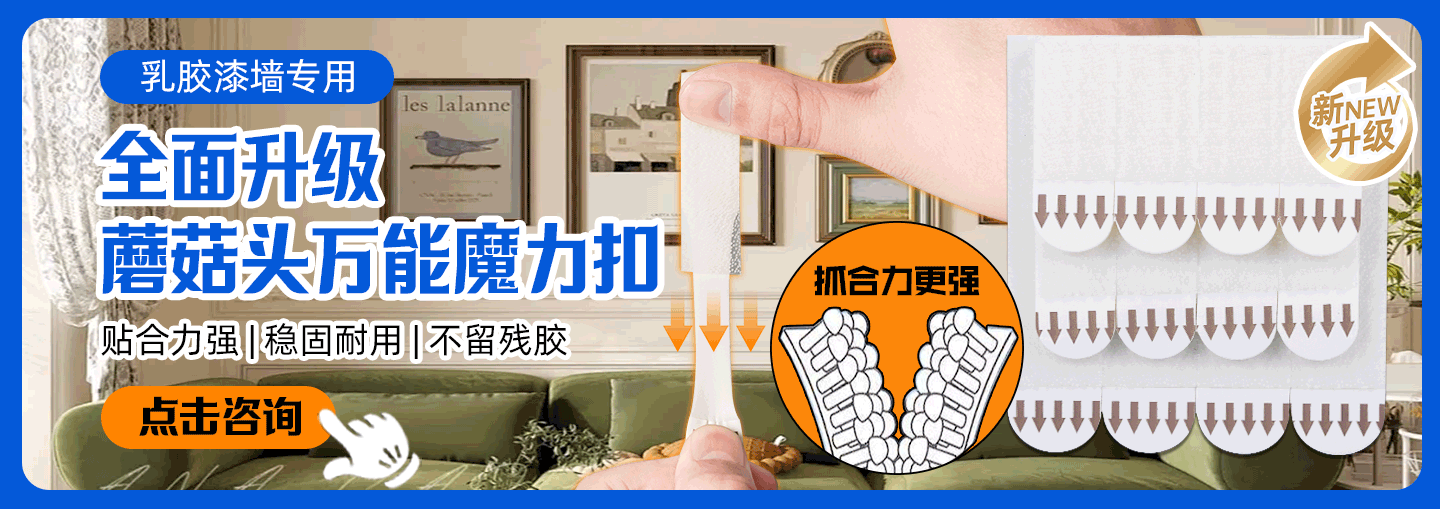 hb(1)222