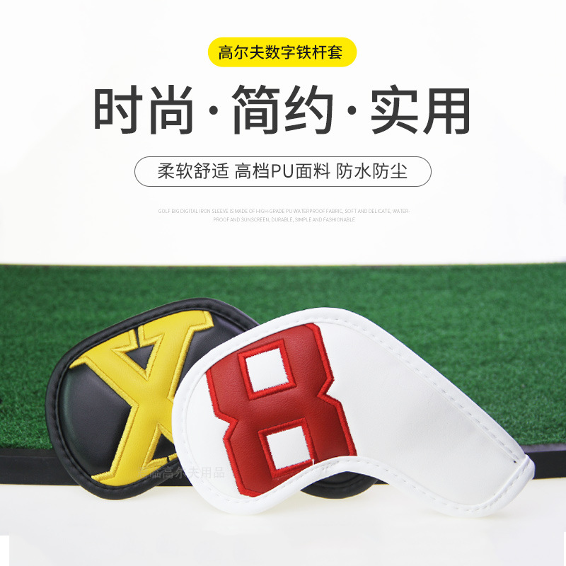 �߶���������golf��ͷ�׶�ʴ��������ñ�����˱����׷�ˮ10��װ