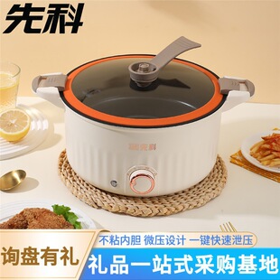 ���ʯ���΢��偶๦��8��늳���ȿƉ�����偳��˼���һ�w�