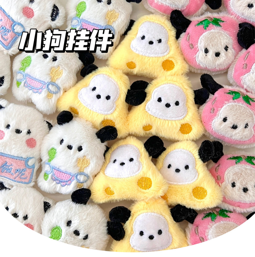 详情-39.jpg