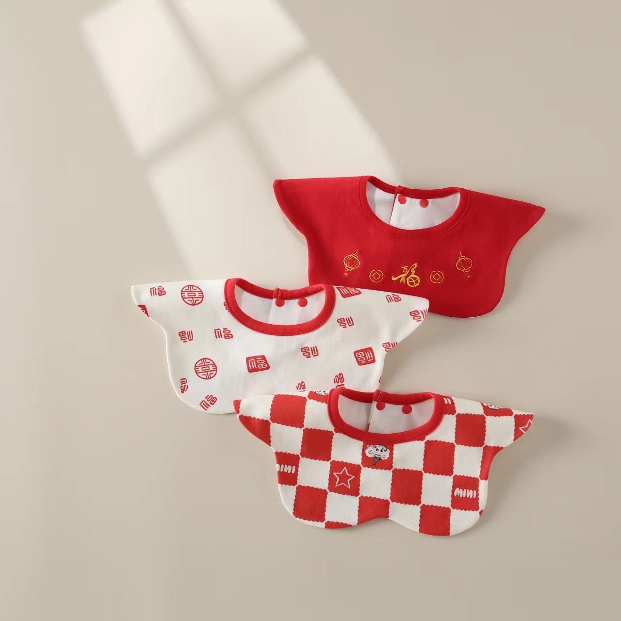 529a5e07eafc7655a6fcdb3aca66fa