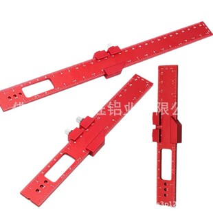 ľ���˳��X�Ͻ�λ�߻����߽Ƕȳ�16/20/30cm��ҎDIY���֜y��