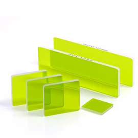 滤光/滤色片;棱镜、透镜;相机滤镜