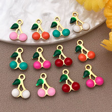 ���P䓵��͸߱�ɫ�t����ˮ���������diy���h耳׿����Ʒ���