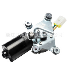 KK13-1088A 24V ���늙C�m�����܇ISUZU NKR58  8978550120