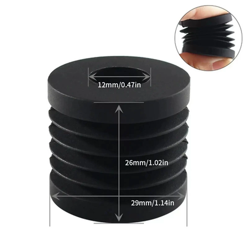 3D printer accessories, doormat, x1, 1 series