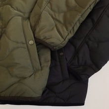 ؛̖25A201024�����¿���ϵ�����s��ɫ���e�����޷�