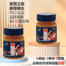 ��������������ؕ�۸�ԭԭ����Ȼ��������Ȼ�Y��ؕ�� S1