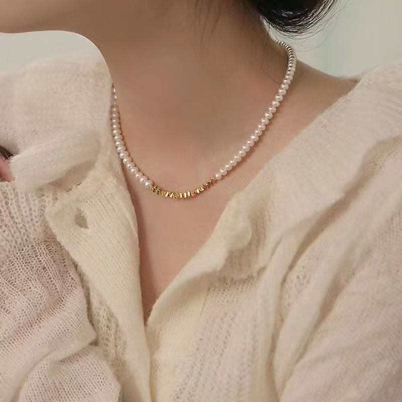 微信图片_20250306105706
