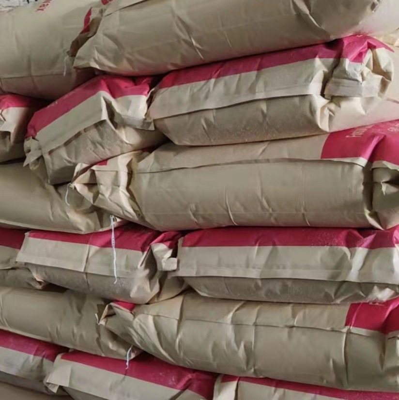 硬脂酸钙国标  白色粉末 润滑  脱模剂 聚氯乙烯热稳定剂