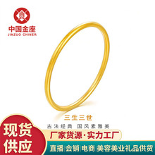 ˮؐ�S�����999�ŷ����C���L5D��Ʒĸ�H���͋������������նY��