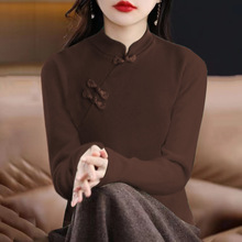 ��ʽ�������۴����Ů����2023���Ї��L�n�����I�P���ﶬ�ȴ�����