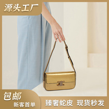 rкsƤƴƤҸ°rкsMMƤŮԴ^S