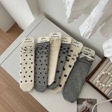 �����L�m��Ů�����黨���c�����Y�Ѷ��m�̰׻�߅�mjk�n����Ů�L�m