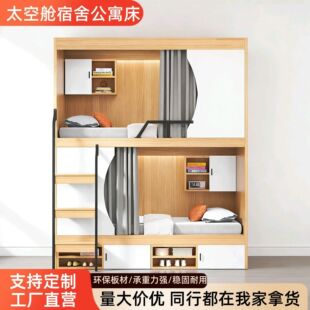 ̫��œ���´��W����������䁹�Ԣ���ľȫ����ͯ�����������p�Ӵ�