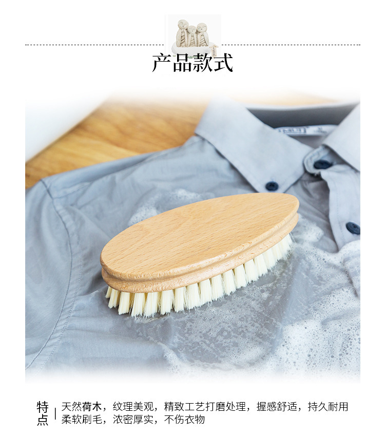 10564549961_1107572670