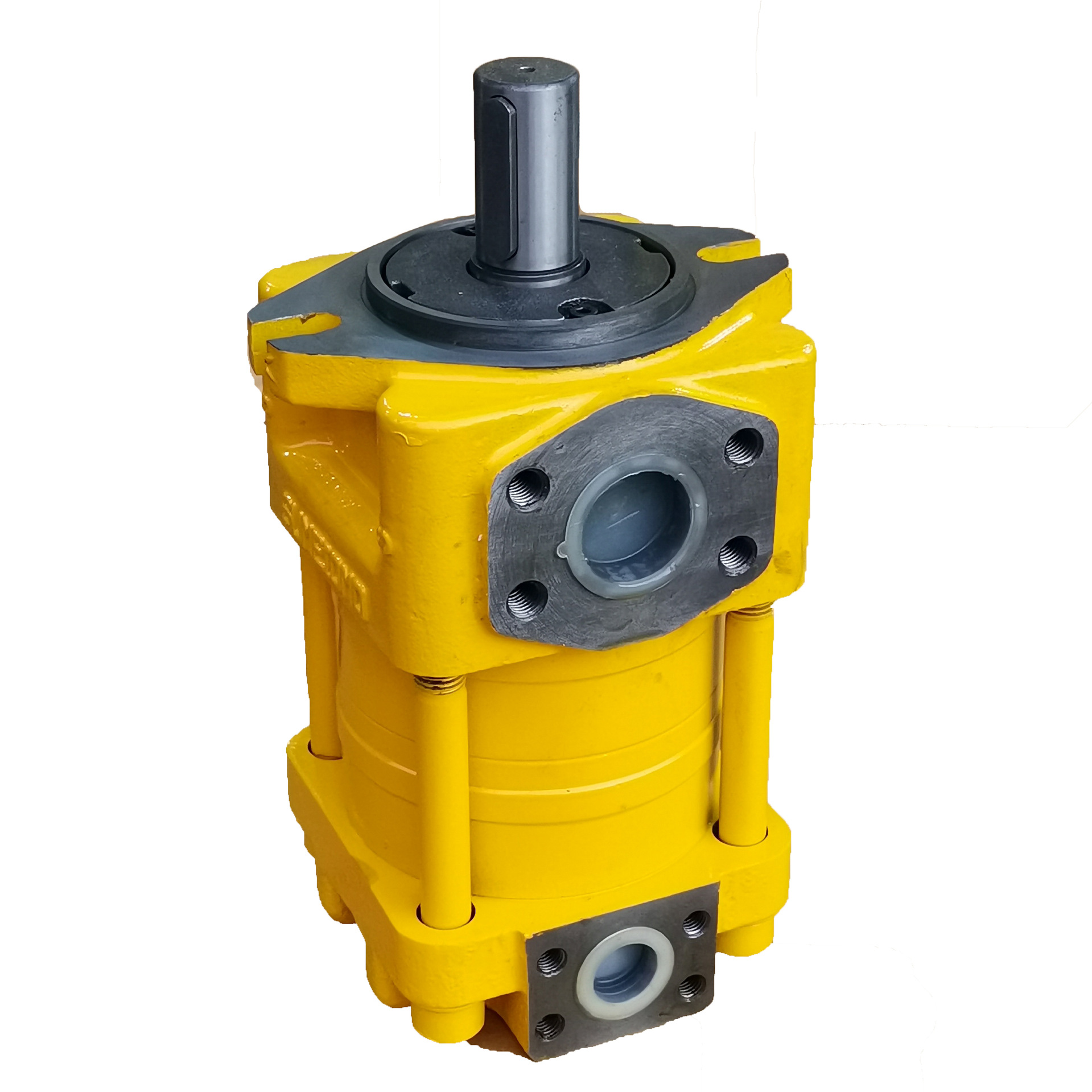 ���ݽ���NBY-C80F 100F 125F ��ѹ���ֱ� �Ϻ���Ͷ ����ϵ���ͱ�