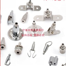 䓽z�K���a �A�P�a ��Ӵa �������a �쮋��� �V���Ɓ���������