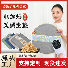 늼ӟᰬq|ßoؾo|ݿɿ؜ذl|Sl