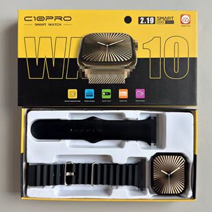 �����ֱ�?����Ӌ��Ѫ��Ѫ�������O�y�����Α��`�Ӎu��������ֱ�