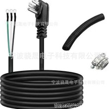 9.8Ӣ��ϴ��C���Q�Դ�����m��춴����Ʒ�� 13����