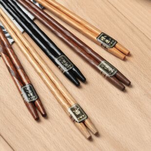 �黨ĥ���Ľ����Ǽ��^��ľ������ɫľ�����p�Y�п�ľˇ�;ߌ�ľ