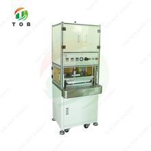 10T20T׾ۺ늳քӛ_ƬCۺ늳،O