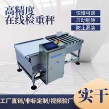 �ھ��Ԅ��޳��z�ؙC șƷ�ӑB�z�س� �Q�ط��x�C �Ԅ������z�y�C