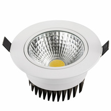 90-265vLEDͲ��3w5w7w10w���͉�12v24v�^�J�C�o�l�W�{��RGBW���