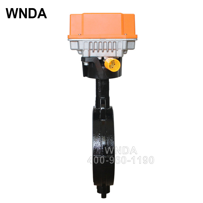 ıbelimo 綯PRCA-S2-T-200+D6200W õ綯ˮNFC