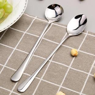 �L�����P䓜��׿��Ȕ�������������{�����ײ�׼��ò;��nʽ�A��