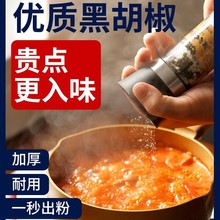 ���x�ں������}����ĥ������{ζ��ţ���{����Fĥ���ͺ����۵�֬