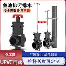 UPVC�����y�l�y���L�U���y�~����ˮ����ˮ�����^�V�\���r�ز���y