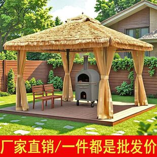 ͤ�ӑ����ͤͥԺ�r��СԺ�Ľ���������eé���������������