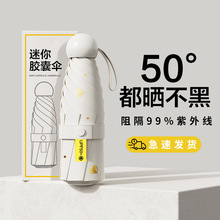 �����l��������ꖂ�̫ꖂ�С�ɱ�y�z�҂�����С���ۂ�Ů�߼���