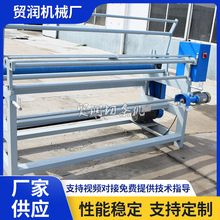 SȫԄӌ߅oֱбym߅C bбվCЧ