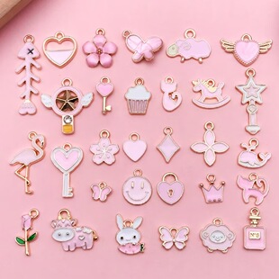 1����ɫ����DIY�ֹ��Ʒ����Ͻ�С��� ���h����朵�������