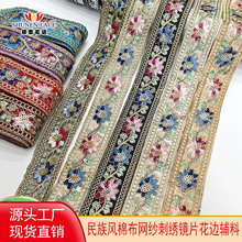 �S�����l��ɫ���ܴ̽���߅���� ���������o�Ϸ��b��ˇDIY�b�߅