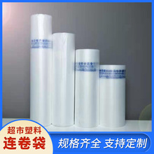 �S�����l����ʳƷ���r�������B�����c���ʳƷ��˺��peˮ����