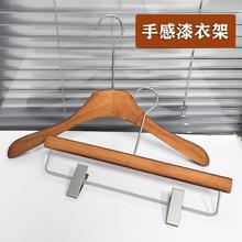 bꌍľָľɫ¼Ůblogo