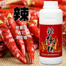 ��͠����u���مR��������2̖����ħ����BT�������������{ζ�͏S