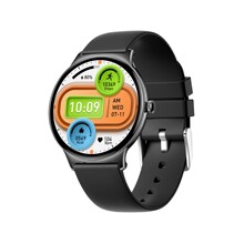 2024�羳�¿�ŮʿV89�����ֱ��{��ͨԒ�Z����������Ӌ���\���ֱ�