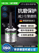 ���l�әC��ĥ���o����܇�C�����ӄ�������ĥ����������