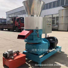 ���~�Uľ�������|ȼ���w�� �C�ն������U�����O�� ��������