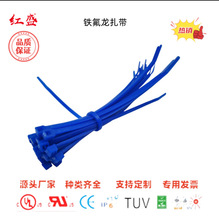 ��ݗ������PLT2S-C76�ط��� �F�������� �͸ߜ�170�� �����|���g