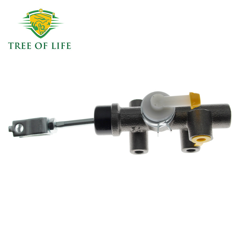 31420 - 25040, 31420 - 26160 adecuado para el embrague de Toyota Sea Lion Master Square